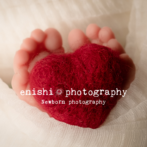 enishi_photography