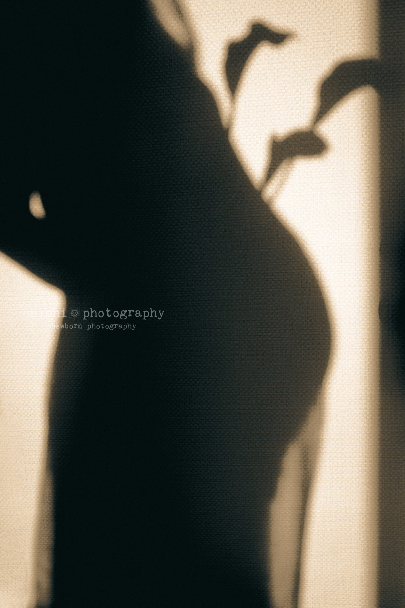 マタニティフォト