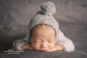 sample_495